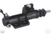 HYUNDAI 4171002102 Slave Cylinder, clutch